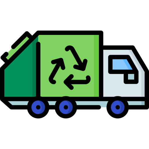 http://gauvinsgreen.com/wp-content/uploads/2022/08/garbage-truck.png