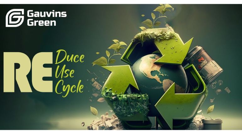7 Ways: Electronic Waste Disposal