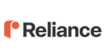 Relience