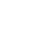 Your Estimate Load Size Icon