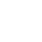 Recycling & Recovery Icon