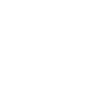 Electrical Tools & Lighting Equipment Icon