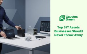 E-waste