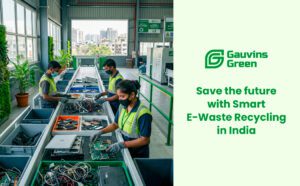 waste recyling
